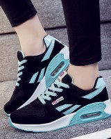 Frenum mesh shoes student Sports shoes for women