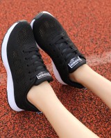 Four seasons student running shoes portable Casual Sports shoes