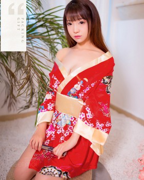 Sexy japanese women
