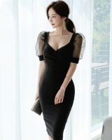 ladies dress business