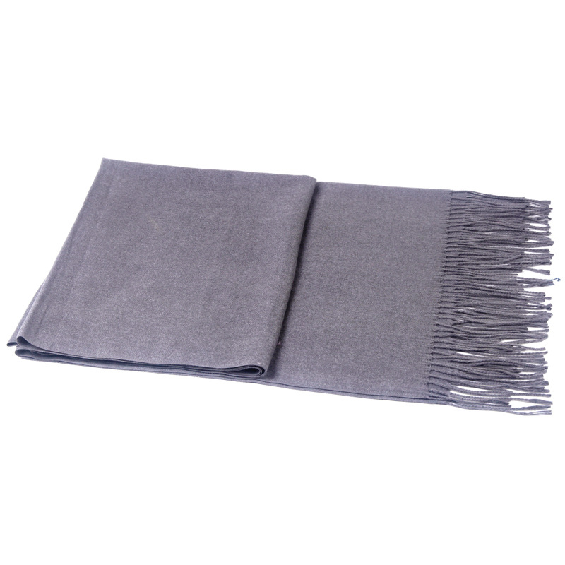 Imitation of cashmere shawl autumn and winter scarves