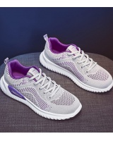 Light mesh running shoes hollow Sports shoes for women
