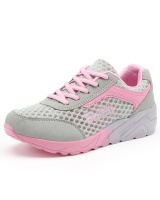 Spring and autumn shake shoes air cushion Sports shoes