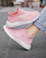 Spring and summer Sports shoes Casual lazy shoes