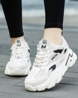Casual shoes summer Sports shoes for women
