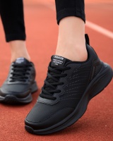 Outdoor sports running shoes shoes for women