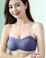 Summer Bra invisible underwear for women