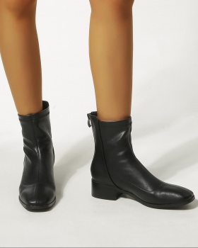 Heighten martin boots short boots for women