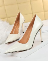Sexy high-heeled shoes shoes for women