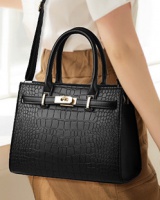Light handbag high capacity mommy package for women