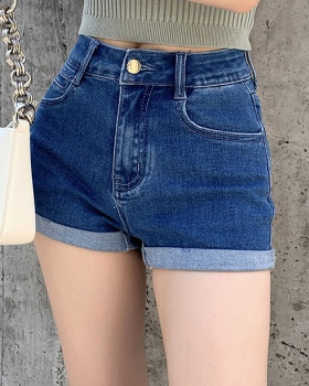 Short spicegirl shorts summer short jeans