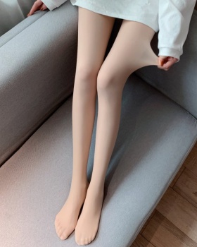 Charming legs tights sexy stockings for women